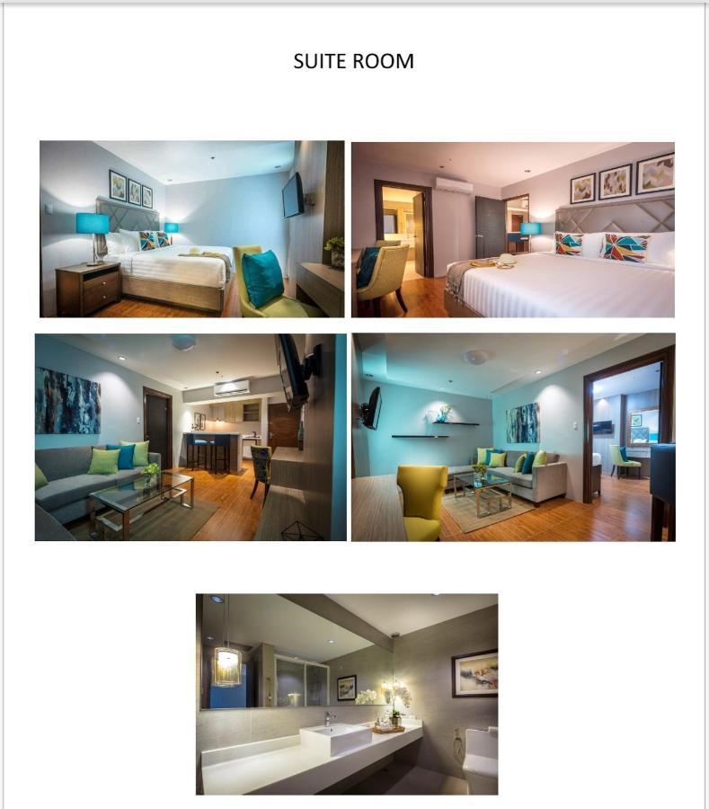 Dalian Peak Hotel Angeles Ngoại thất bức ảnh