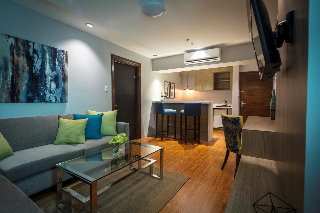 Dalian Peak Hotel Angeles Ngoại thất bức ảnh