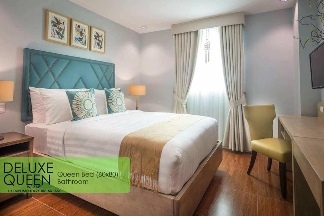 Dalian Peak Hotel Angeles Ngoại thất bức ảnh