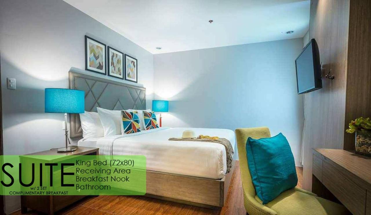 Dalian Peak Hotel Angeles Ngoại thất bức ảnh